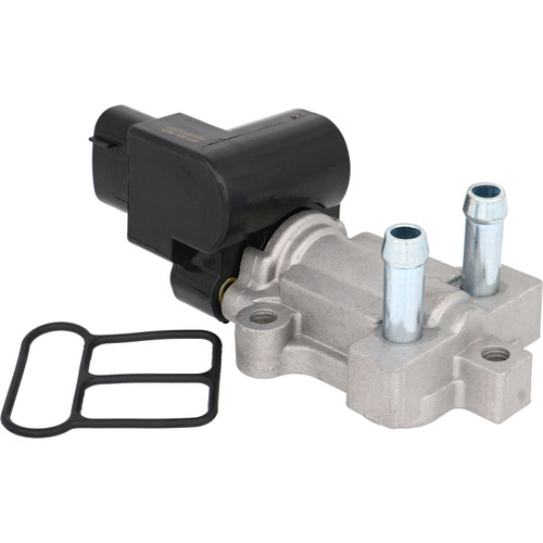 Idle Air Control Valve | HLS2IAC0024
