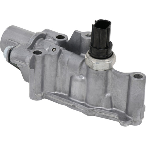 Engine Variable Valve Timing (VVT) Solenoid | HLS2VTS0130