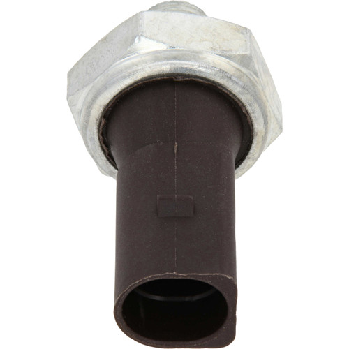 Engine Oil Pressure Switch | HLS2OPS0056