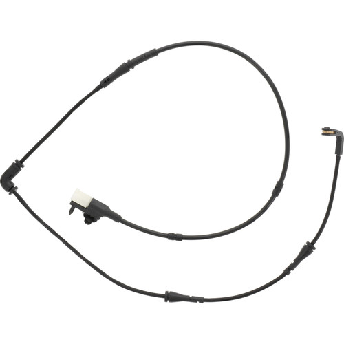 Disc Brake Pad Wear Sensor | HLS2BWS0476