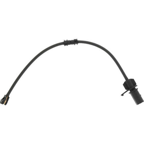Disc Brake Pad Wear Sensor | HLS2BWS0503