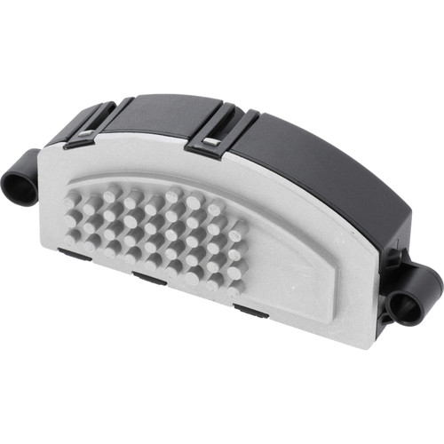 HVAC Blower Motor Resistor | HLS2BMR0542