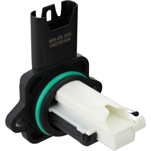 Mass Air Flow Sensor | HLS2MAF0108