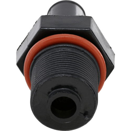 PCV Valve | HLS2PCV0091