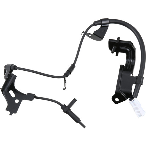 ABS Wheel Speed Sensor | HLS2ABS2691