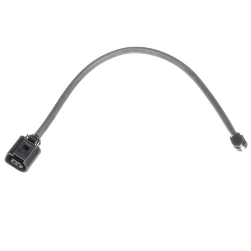 Disc Brake Pad Wear Sensor | HLS2BWS0226