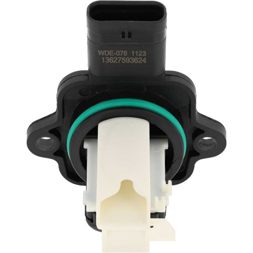 Mass Air Flow Sensor | HLS2MAF0006