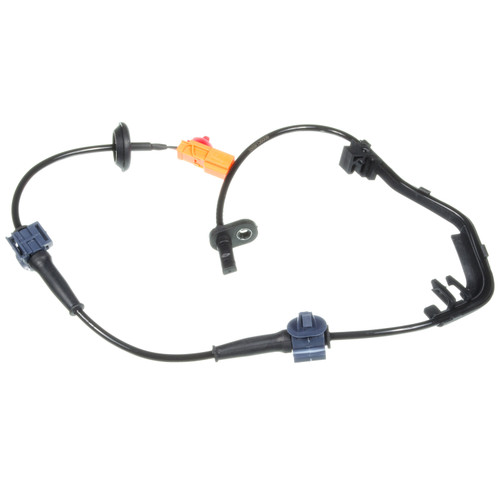 ABS Wheel Speed Sensor | HLS2ABS0790