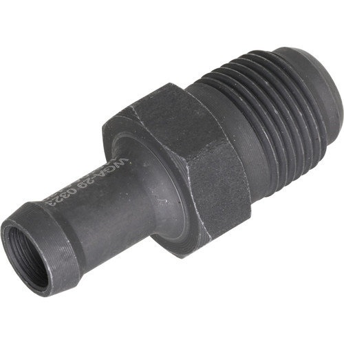 PCV Valve | HLS2PCV0110