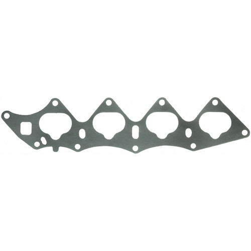 Engine Intake Manifold Gasket Set | 557MS 92505