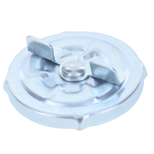 Non-Locking Fuel Tank Cap | MRDMGC40