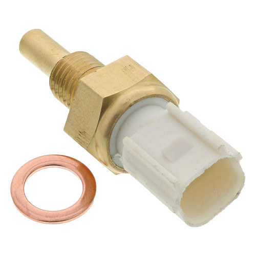 Engine Coolant Temperature Sensor with O-Ring | MRD1TS1029