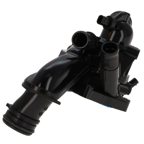 Integrated Housing Thermostat-221 Degrees w/ Seal | MRD921-221