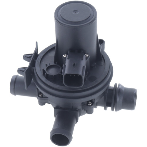 HVAC Heater Control Valve | MRDTA9090