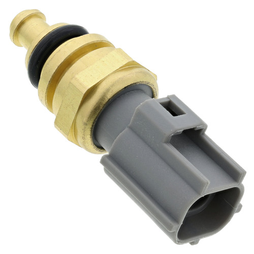 Engine Coolant Temperature Sensor | MRD1TS1080