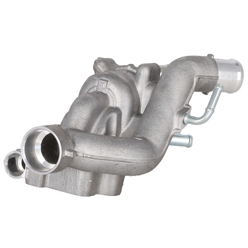 Engine Coolant Water Outlet | MRDCH1006