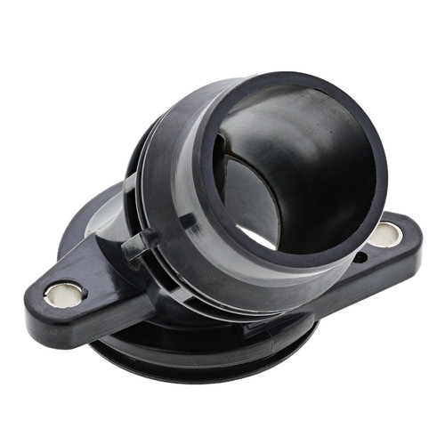 Engine Coolant Water Outlet | MRDCH6001