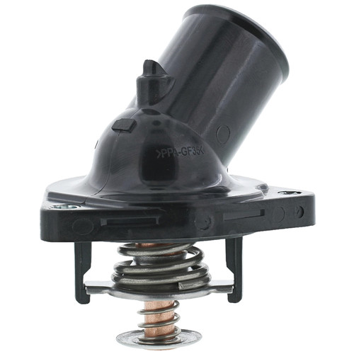 Integrated Housing Thermostat- 180 Degrees w/ Seal | MRD637-180