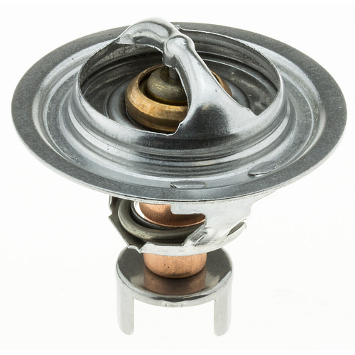 Thermostat-180 Degrees | MRD268-180
