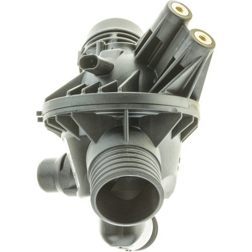 Integrated Housing Thermostat-207 Degrees | MRD955-207