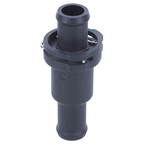 Automatic Transmission Oil Cooler Thermostat-167 Degrees | MRD1030-167