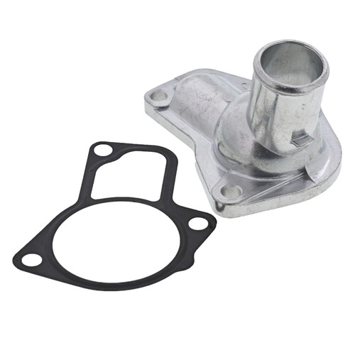 Engine Coolant Thermostat Housing | MRDCH5385