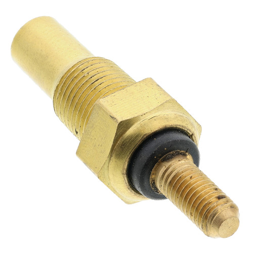 Engine Coolant Temperature Sender | MRD1TS1226