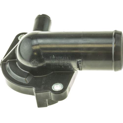 Integrated Housing Thermostat-203 Degrees w/ Seal | MRD928-203