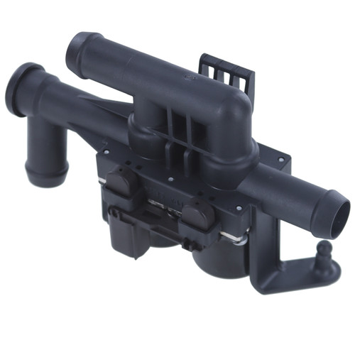 HVAC Heater Control Valve | MRDTA9095
