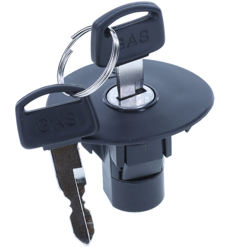 Locking Fuel Tank Cap | MRDMGC913