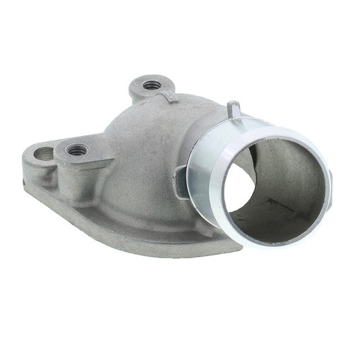 Engine Coolant Thermostat Housing | MRDCH5194