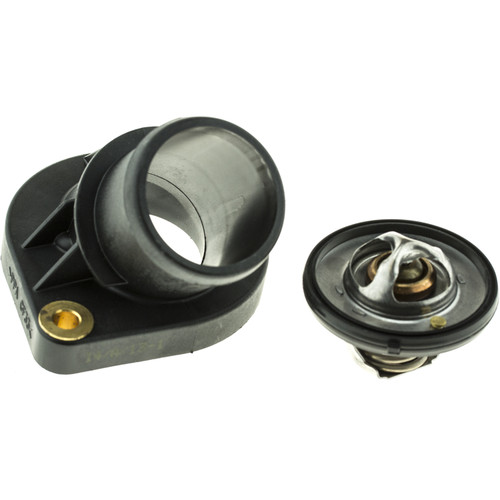 Thermostat Kit-195 Degrees w/ Seal | MRD5589KT