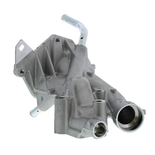 Engine Coolant Water Outlet | MRDCH1012