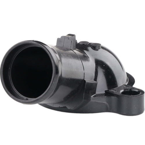 Engine Coolant Thermostat Housing | MRDCH6129