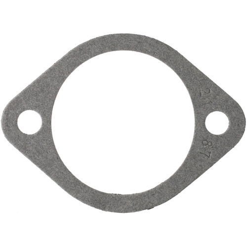 Engine Coolant Thermostat Gasket | MRDMG387EA