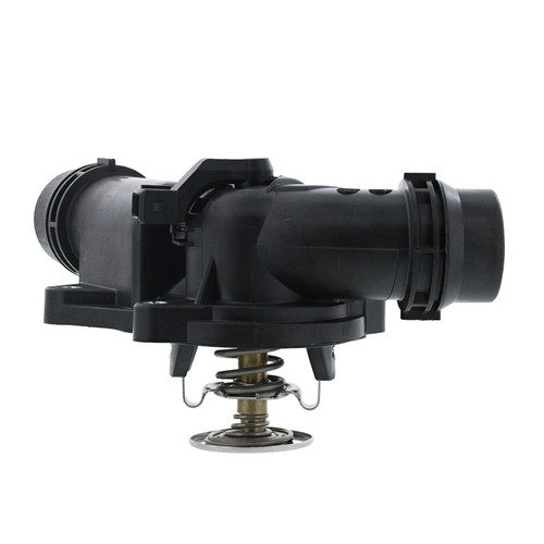 Integrated Housing Thermostat-207 Degrees w/ Seal | MRD467-185