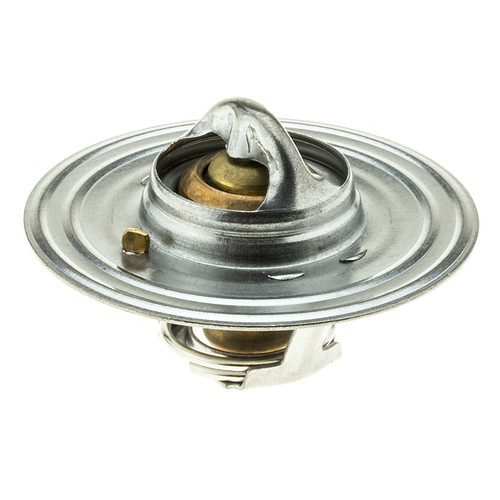 High Flow Thermostat-195 Degrees | MRD2006-195