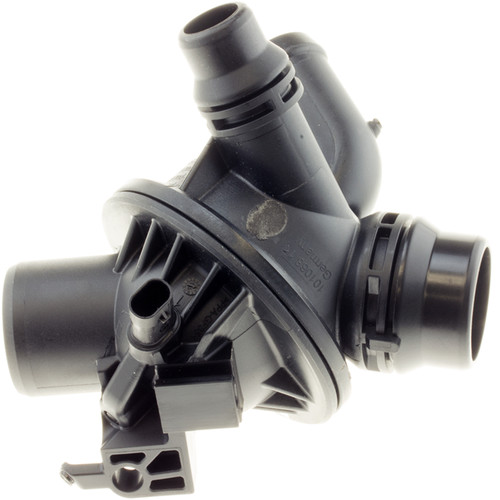 Integrated Housing Thermostat-207 Degrees | MRD828-207