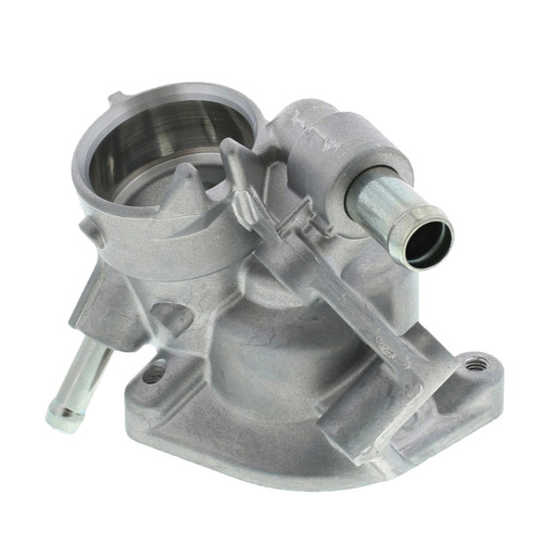Engine Coolant Thermostat Housing | MRDCH1007