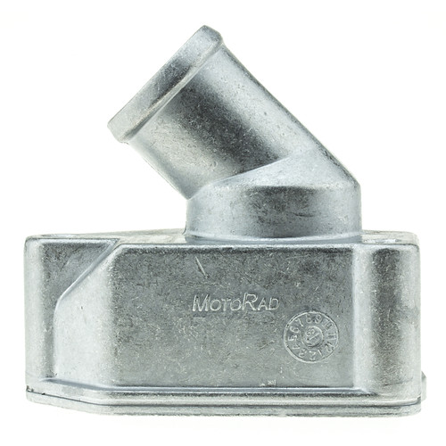 Integrated Housing Thermostat-192 Degrees w/ Seal | MRD347-192