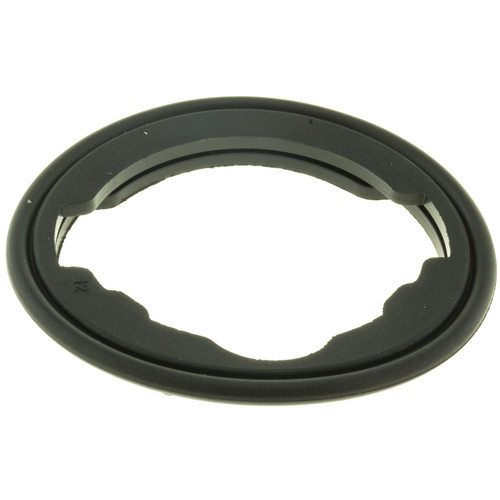 Engine Coolant Thermostat Seal | MRDMG83EA