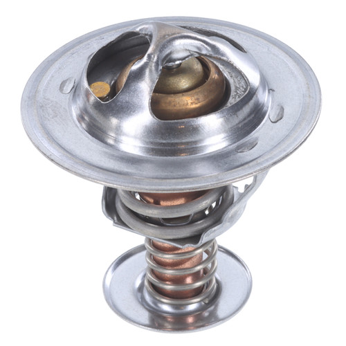 Thermostat-180 Degrees | MRD281-180