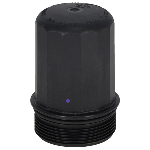 Engine Oil Filter Cap | MRDMO364