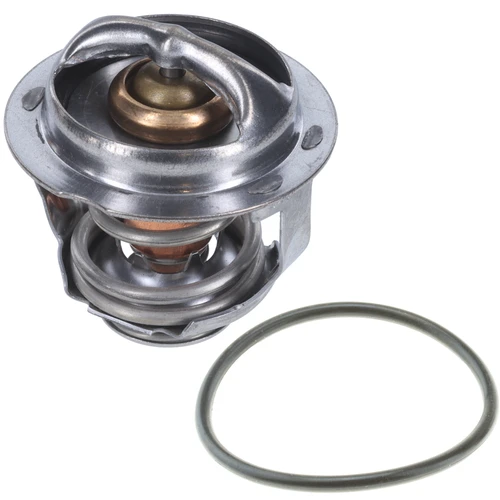 Thermostat-203 Degrees w/ Seal | MRD708-203