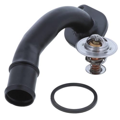 Thermostat Kit-195 Degrees w/ Seal | MRD5168KT
