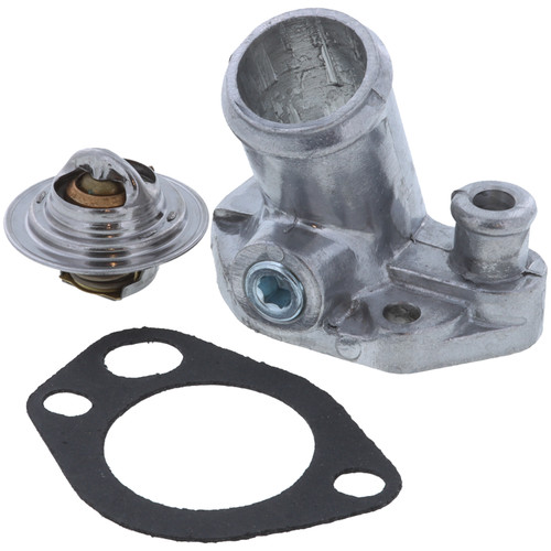 Fail-Safe Thermostat Kit- 192 Degrees w/ Gasket | MRD4831KTFS