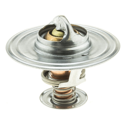 Thermostat-180 Degrees | MRD309-180
