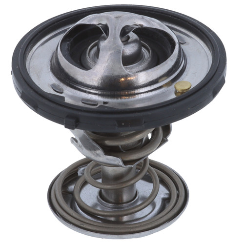 UltraStat Thermostat-187 Degrees w/ Seal | MRD5456-187