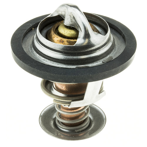 Thermostat-195 Degrees w/ Seal | MRD243-195