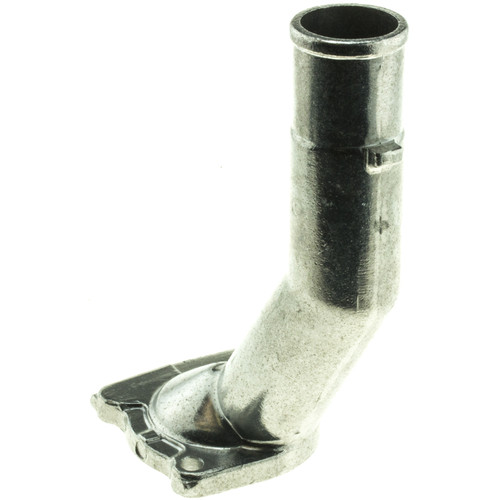 Engine Coolant Water Inlet | MRDCH2929